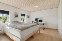 Urmosen 17, Voldby, 8450 Hammel