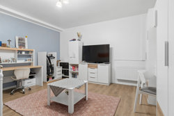 Gl Frijsenborgvej 18, 8450 Hammel