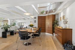 Urmosen 17, Voldby, 8450 Hammel