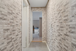 Gl Frijsenborgvej 18, 8450 Hammel