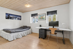 Urmosen 17, Voldby, 8450 Hammel