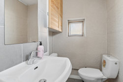 Gl Frijsenborgvej 18, 8450 Hammel