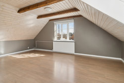Kristrupvej 78, 8960 Randers SØ