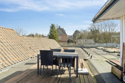 Gl Frijsenborgvej 18, 8450 Hammel