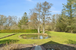 Urmosen 17, Voldby, 8450 Hammel