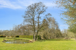 Urmosen 17, Voldby, 8450 Hammel