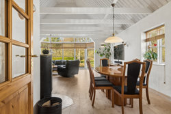 Urmosen 17, Voldby, 8450 Hammel