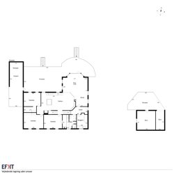 Urmosen 17, Voldby, 8450 Hammel