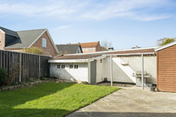Kristrupvej 78, 8960 Randers SØ