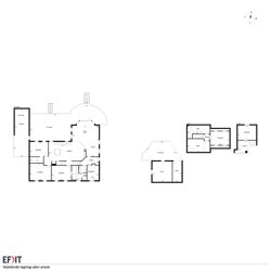 Urmosen 17, Voldby, 8450 Hammel