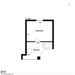 Urmosen 17, Voldby, 8450 Hammel