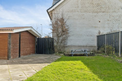 Kristrupvej 78, 8960 Randers SØ
