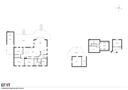 Urmosen 17, Voldby, 8450 Hammel