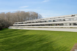 Terrasseparken 15, Strandhuse, 6000 Kolding