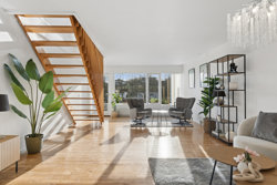 Terrasseparken 15, Strandhuse, 6000 Kolding