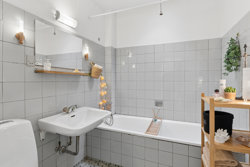 Terrasseparken 15, Strandhuse, 6000 Kolding
