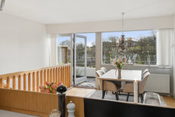 Terrasseparken 15, Strandhuse, 6000 Kolding
