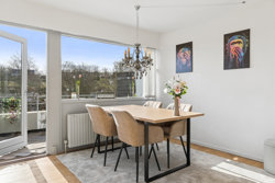 Terrasseparken 15, Strandhuse, 6000 Kolding