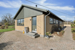 Mejsevej 4, 7160 Tørring