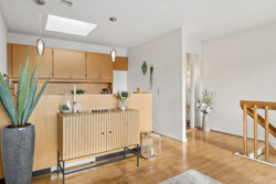 Terrasseparken 15, Strandhuse, 6000 Kolding