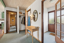 Mejsevej 4, 7160 Tørring
