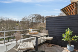 Terrasseparken 15, Strandhuse, 6000 Kolding