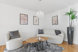 Terrasseparken 15, Strandhuse, 6000 Kolding