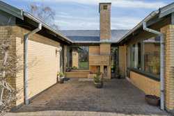 Mejsevej 4, 7160 Tørring