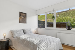Terrasseparken 15, Strandhuse, 6000 Kolding