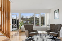 Terrasseparken 15, Strandhuse, 6000 Kolding
