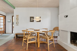 Mejsevej 4, 7160 Tørring