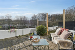 Terrasseparken 15, Strandhuse, 6000 Kolding