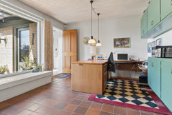 Mejsevej 4, 7160 Tørring
