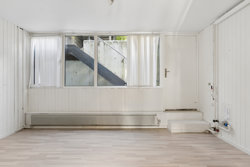 Terrasseparken 15, Strandhuse, 6000 Kolding