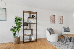 Terrasseparken 15, Strandhuse, 6000 Kolding