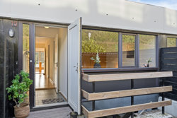 Terrasseparken 15, Strandhuse, 6000 Kolding