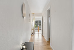 Terrasseparken 15, Strandhuse, 6000 Kolding