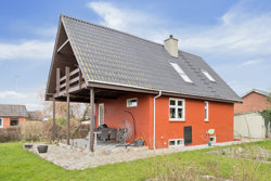 Gylling Østergade 21, Gylling, 8300 Odder