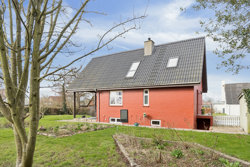 Gylling Østergade 21, Gylling, 8300 Odder