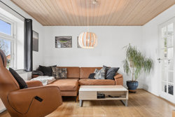 Gylling Østergade 21, Gylling, 8300 Odder