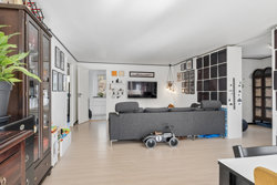 Guldregnvej 24, 8930 Randers NØ