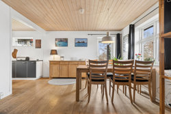 Gylling Østergade 21, Gylling, 8300 Odder