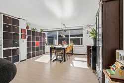 Guldregnvej 24, 8930 Randers NØ