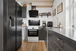 Gylling Østergade 21, Gylling, 8300 Odder