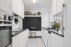 Guldregnvej 24, 8930 Randers NØ