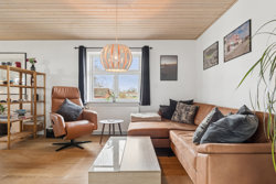 Gylling Østergade 21, Gylling, 8300 Odder