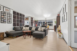 Guldregnvej 24, 8930 Randers NØ