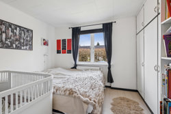 Guldregnvej 24, 8930 Randers NØ