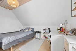 Gylling Østergade 21, Gylling, 8300 Odder