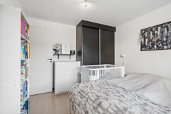 Guldregnvej 24, 8930 Randers NØ